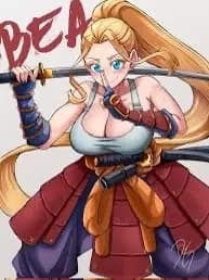 Beatrix thumbnail
