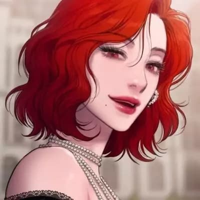 Isabella Rossi thumbnail