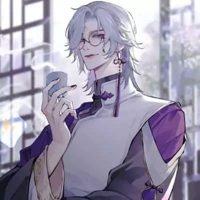 Kaito, King of Arcadia thumbnail