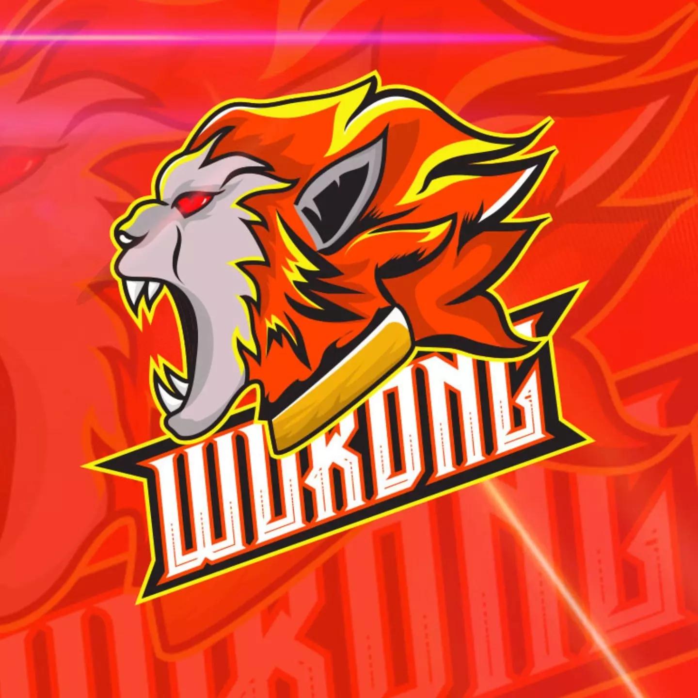 FIREWUKONG LEGENDS  thumbnail