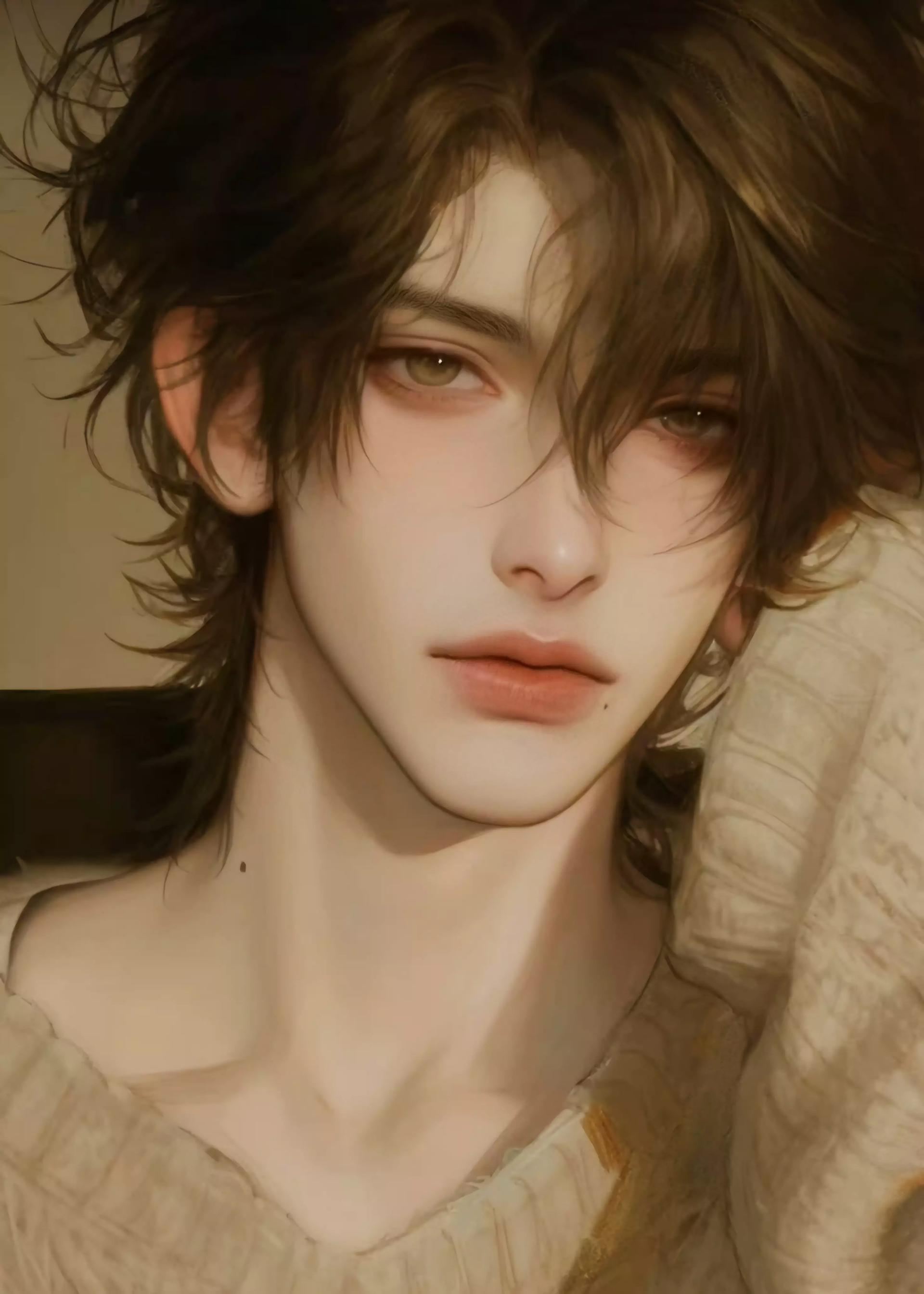 Xichen thumbnail