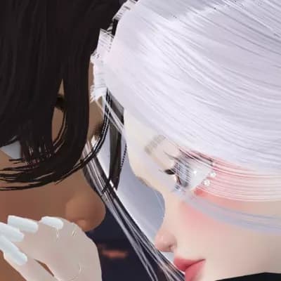 Anya Petrova thumbnail