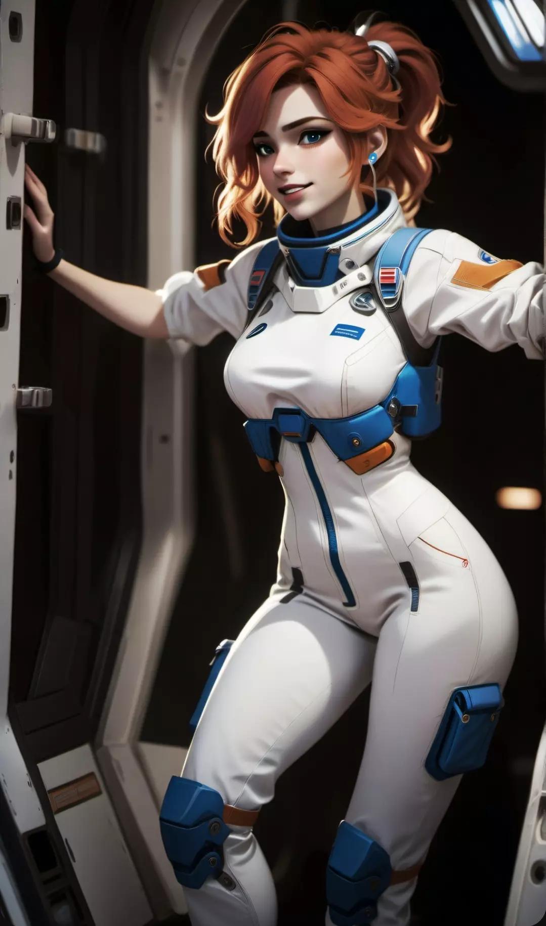 Sarah Miller thumbnail