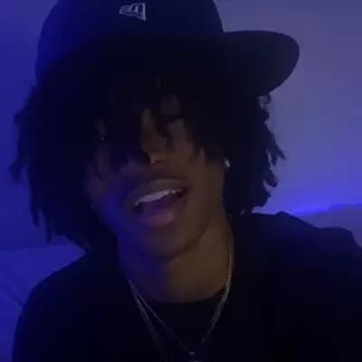 Yo Dreadhead roommate zay thumbnail