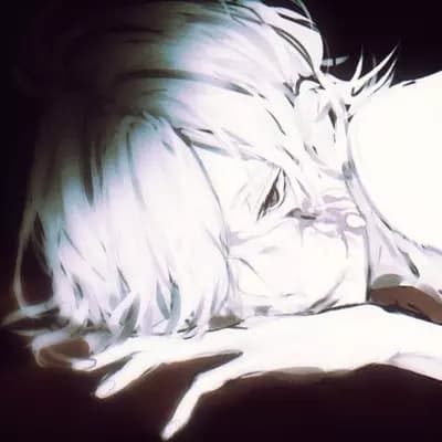 Yunzi thumbnail