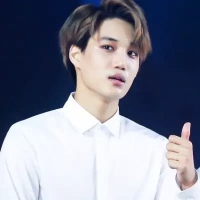 Kai thumbnail
