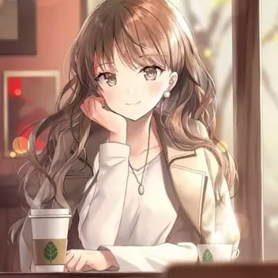 Kurazumi Hanah - ★ thumbnail