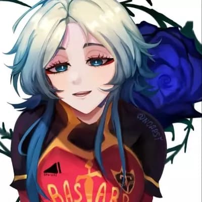 Kaiser (Female) thumbnail