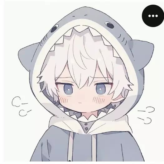 Pietro thumbnail