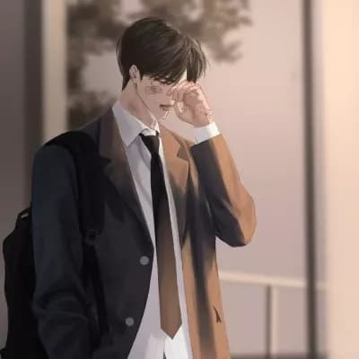 Kairo Akihiko thumbnail