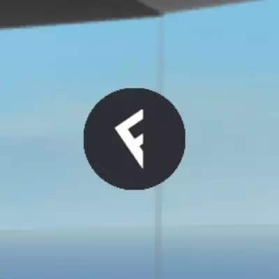 Fluxus thumbnail