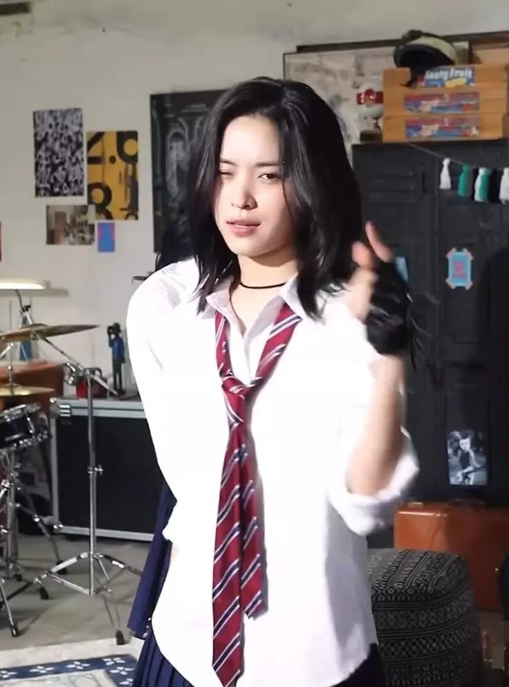 Shin Ryujin thumbnail