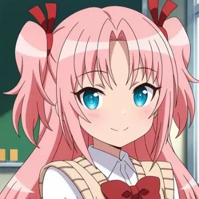 Hime Akiwara [from Himegoto] thumbnail