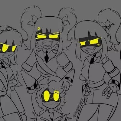 Murders Drones thumbnail