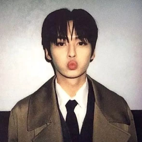 Minho thumbnail