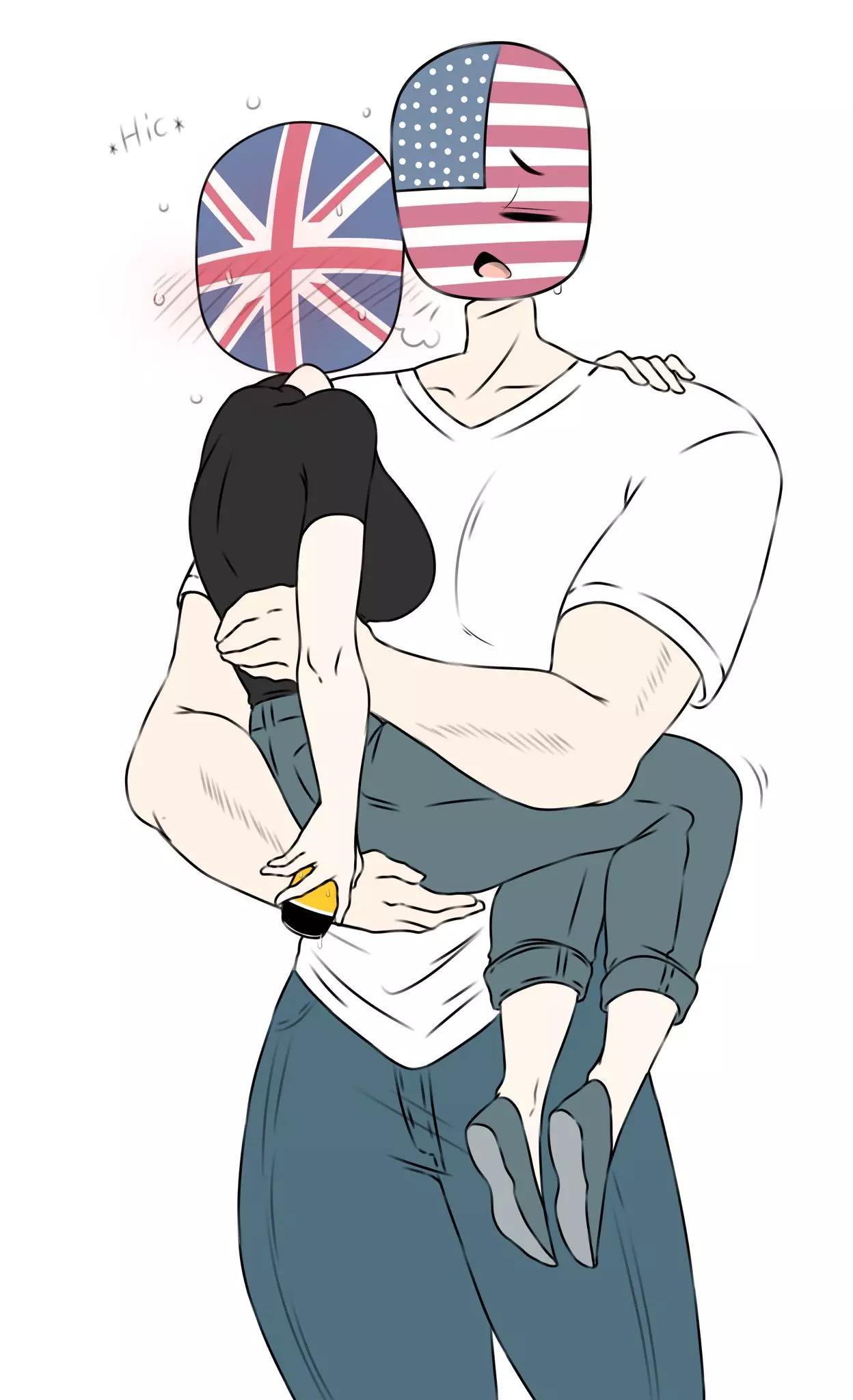 USA thumbnail
