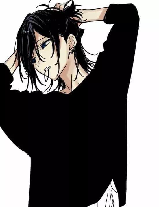 Miyamura~★ thumbnail