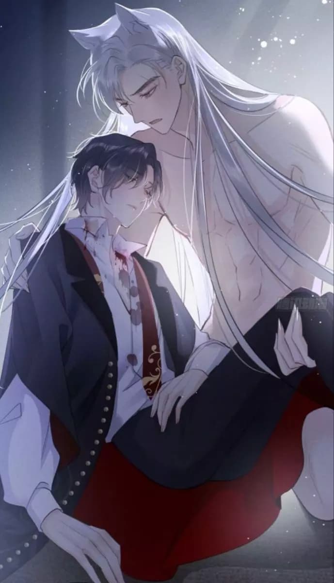 Wangji thumbnail