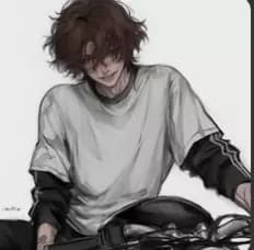Ivan thumbnail