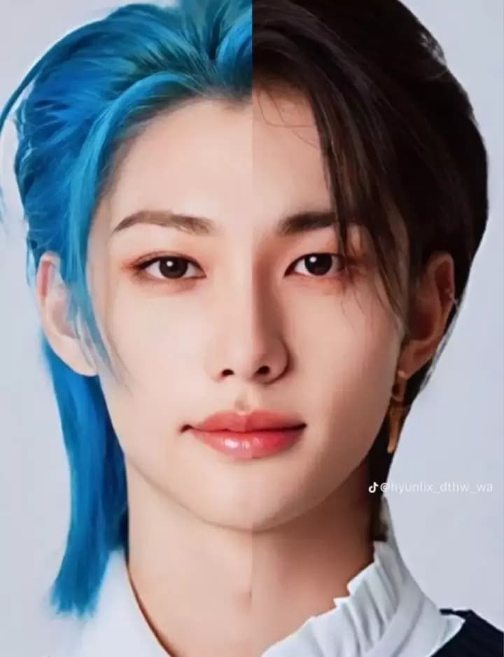Hyunlix thumbnail