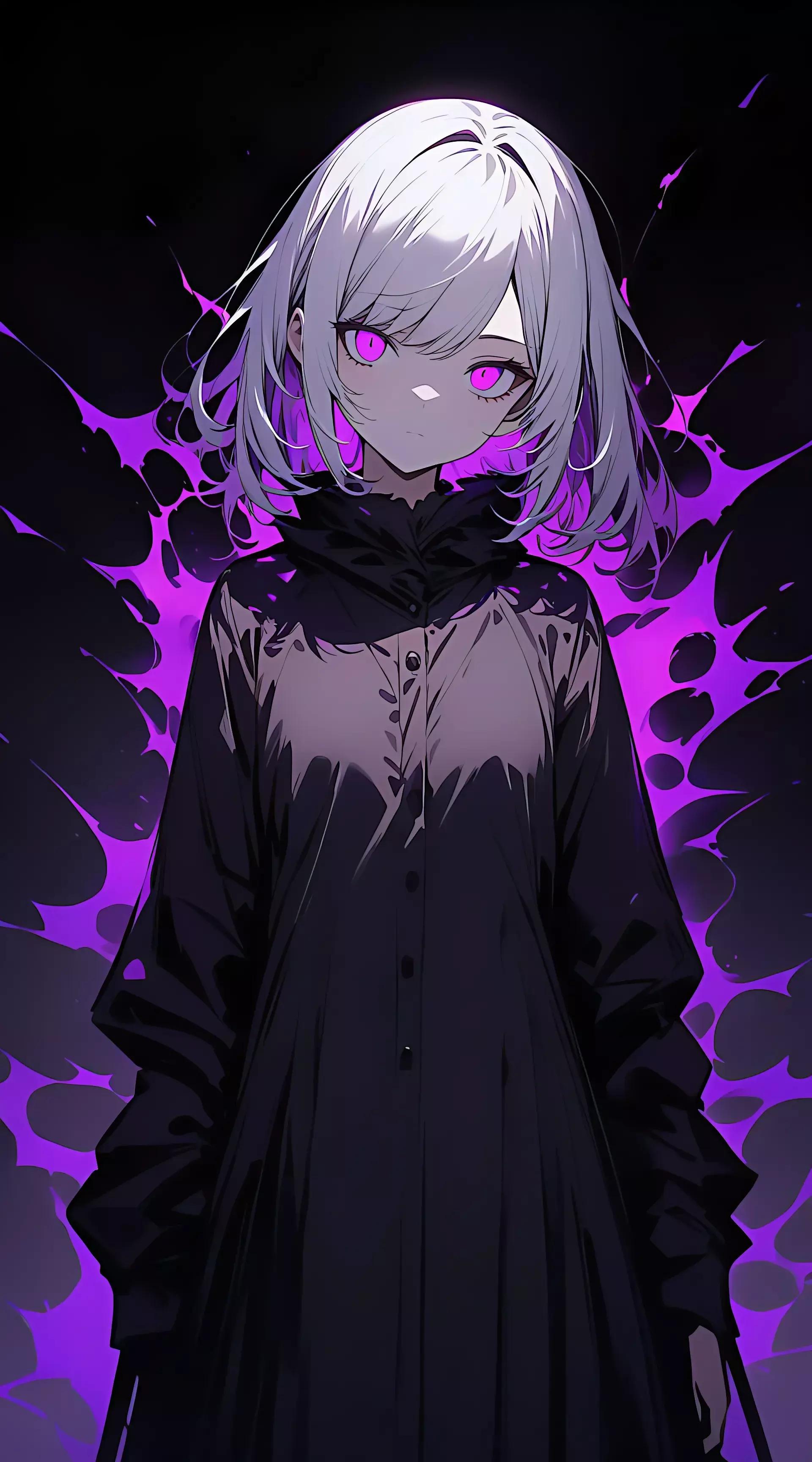 Helari-natsuki thumbnail