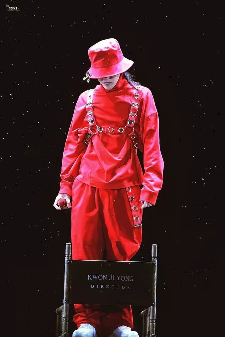 GD. thumbnail