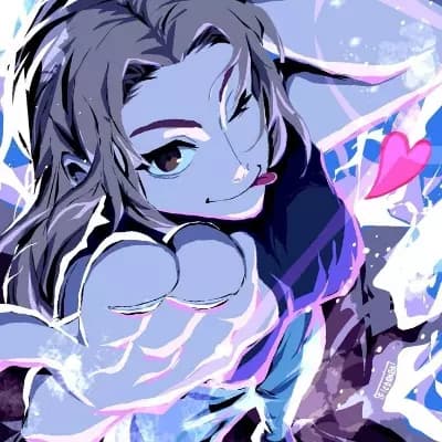 Yuki Tsukumo thumbnail