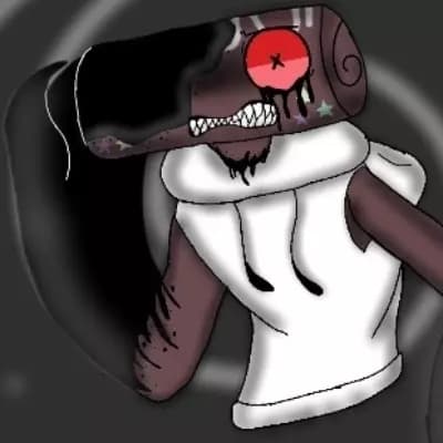 Cosmo thumbnail