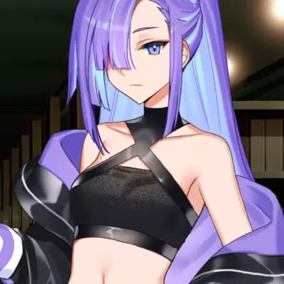 Luna thumbnail