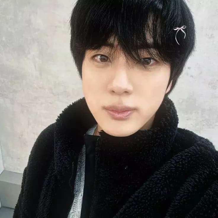 Jin  thumbnail