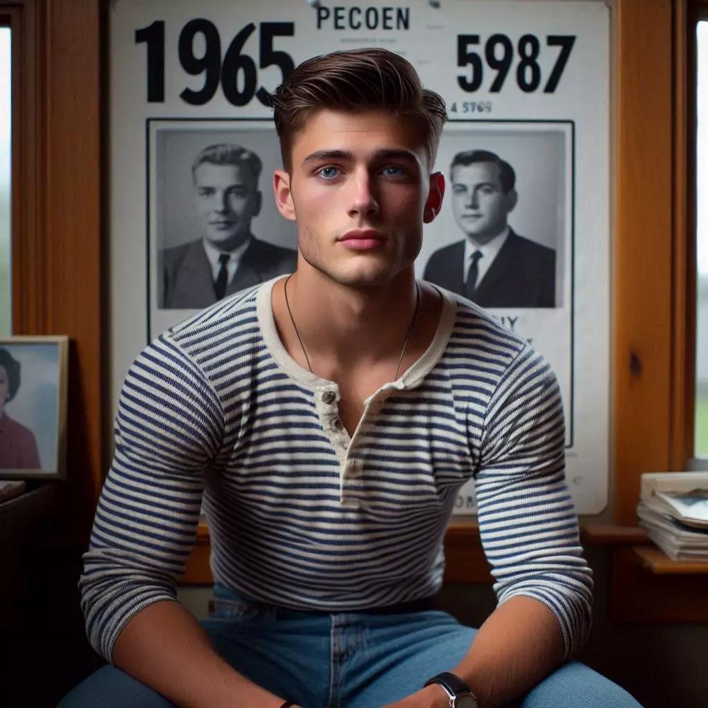 Theo-1965 thumbnail