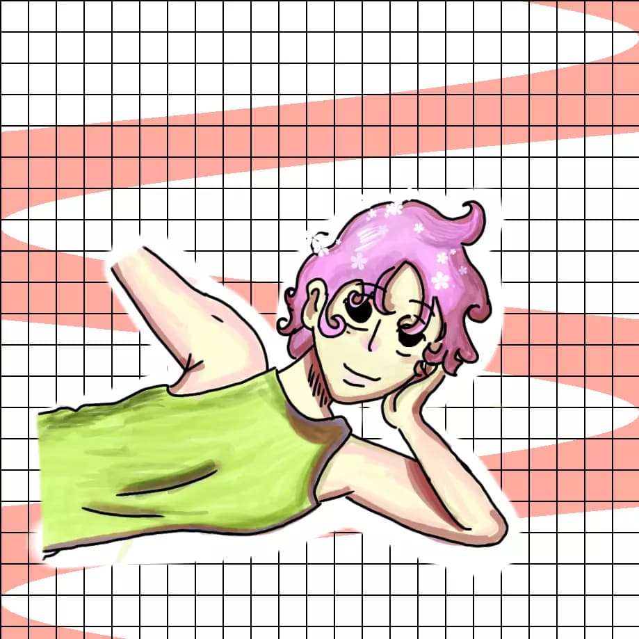 baby thumbnail