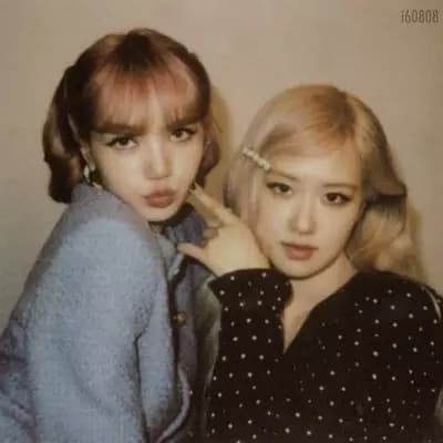 Chaelisa thumbnail