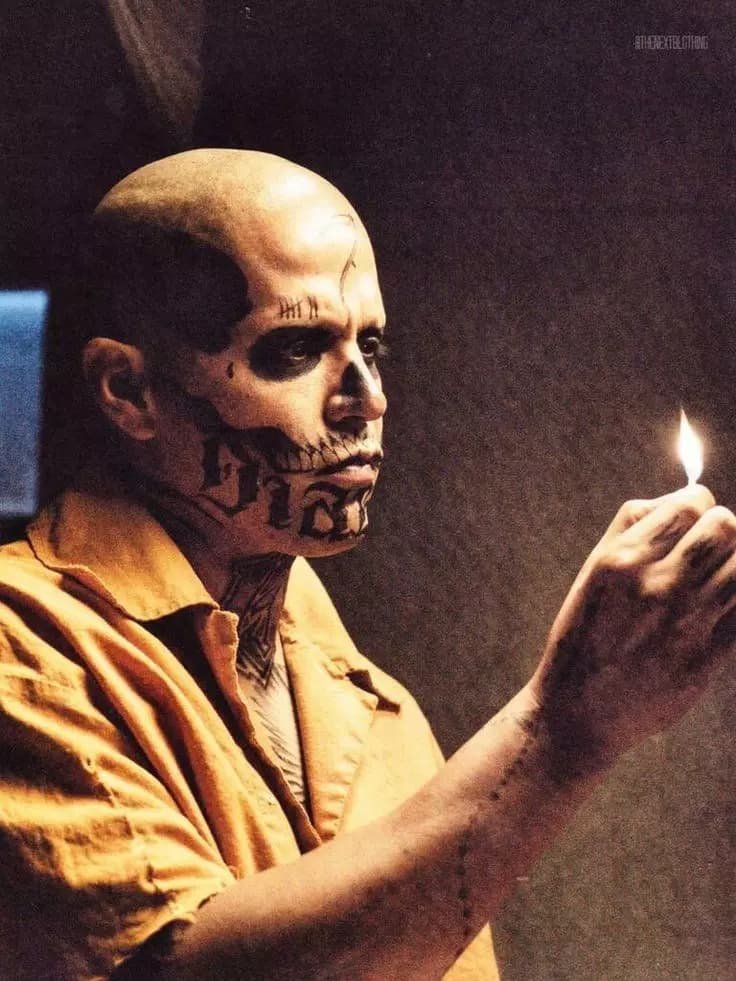 Chato Santana - El Diablo thumbnail