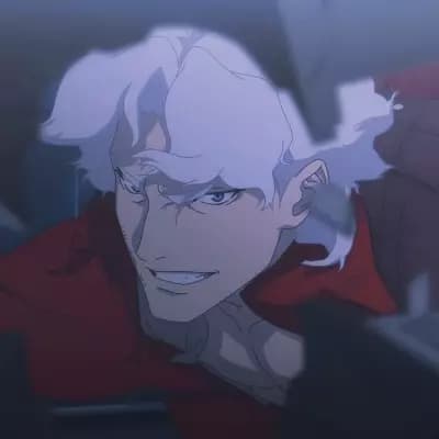 dante thumbnail
