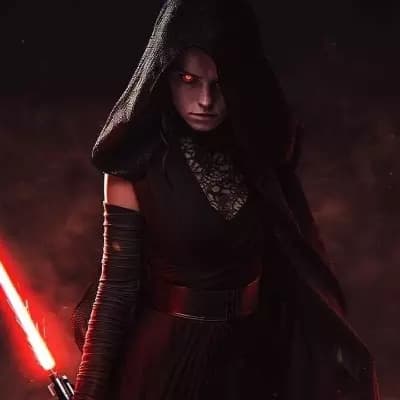 Darth Rey thumbnail