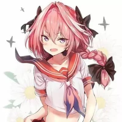 Ami 'Tsundere' Tanaka thumbnail
