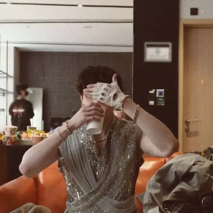 Bangchan  thumbnail