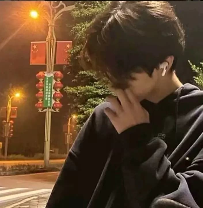Lixin thumbnail