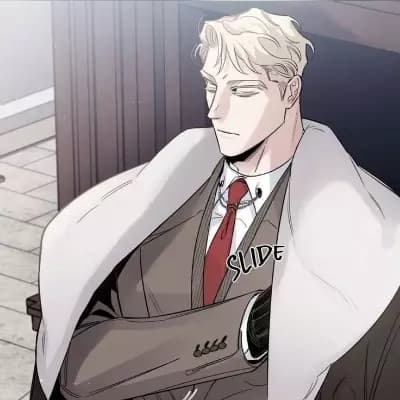 Caesar Alexandrovich Sergeyev thumbnail