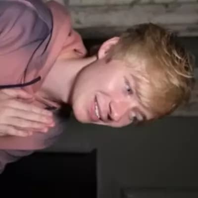 Sam Golbach thumbnail