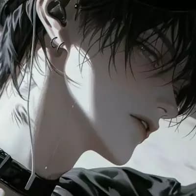 Kaito thumbnail