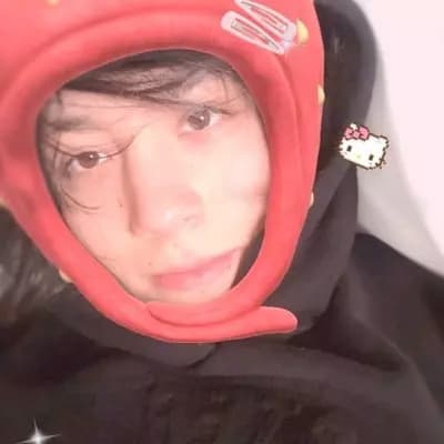 Ravi ❤️ thumbnail