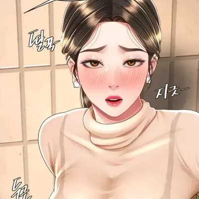 Sarah thumbnail