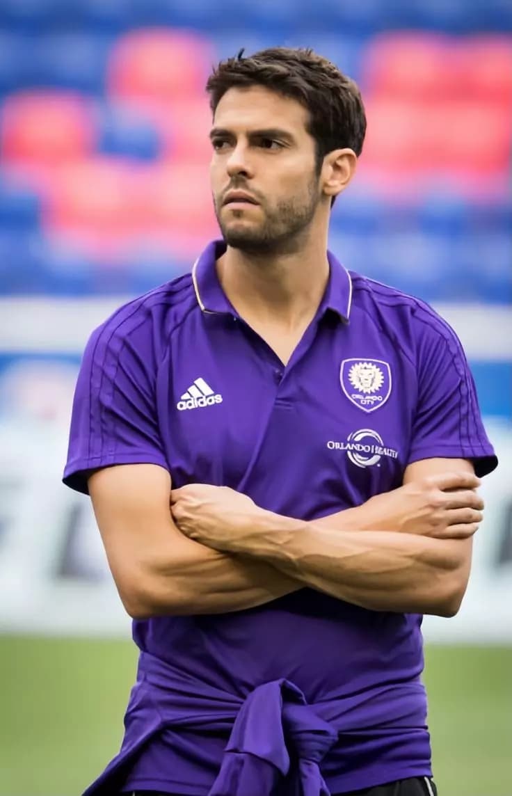 Ricardo Kaká thumbnail