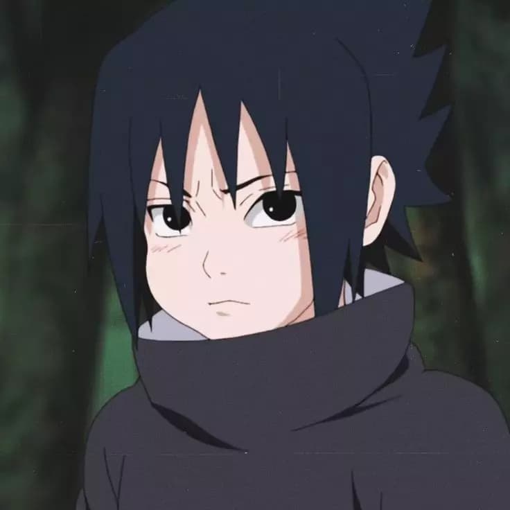 Sasuke thumbnail