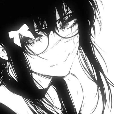 Introverted pick me girl  thumbnail