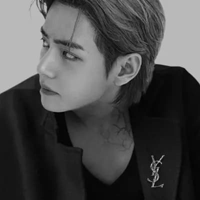 Taehing thumbnail