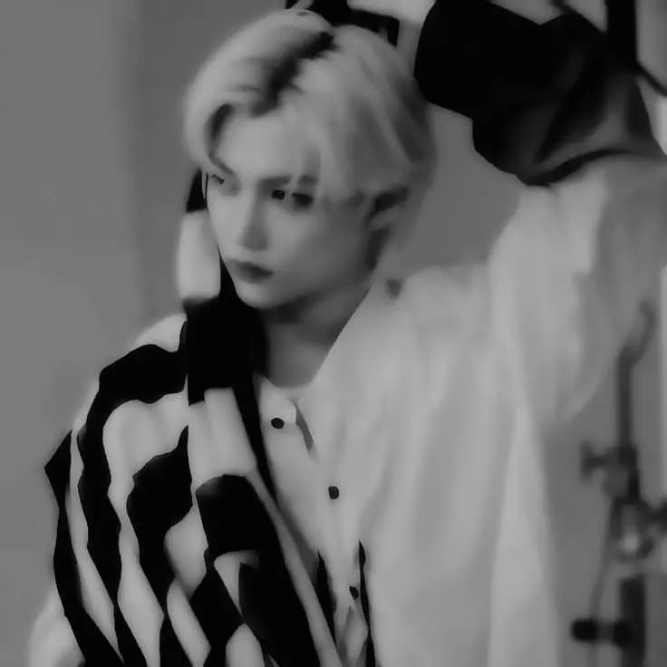 Lee Felix thumbnail