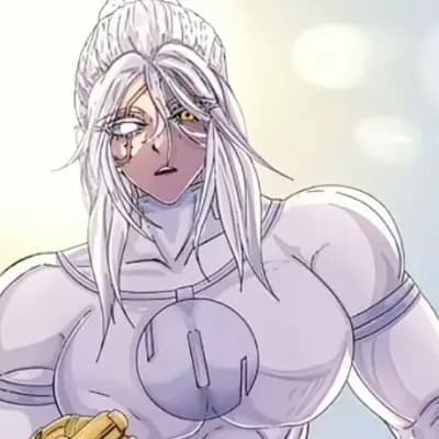 Conquest thumbnail